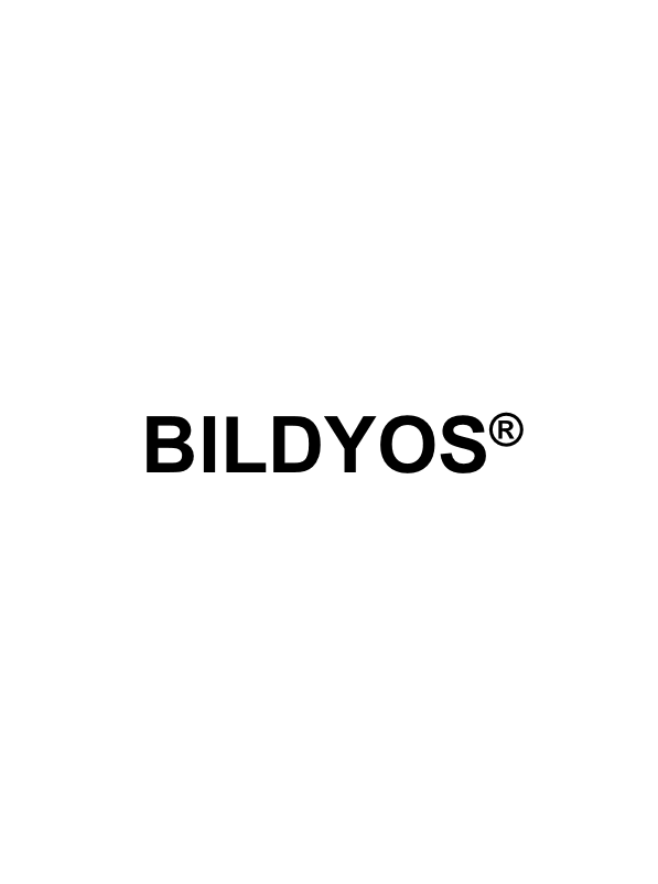 BILDYOS®（地舒单抗注射液（60mg/mL））