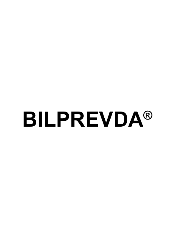 BILPREVDA®（地舒单抗注射液（120mg/1.7mL））